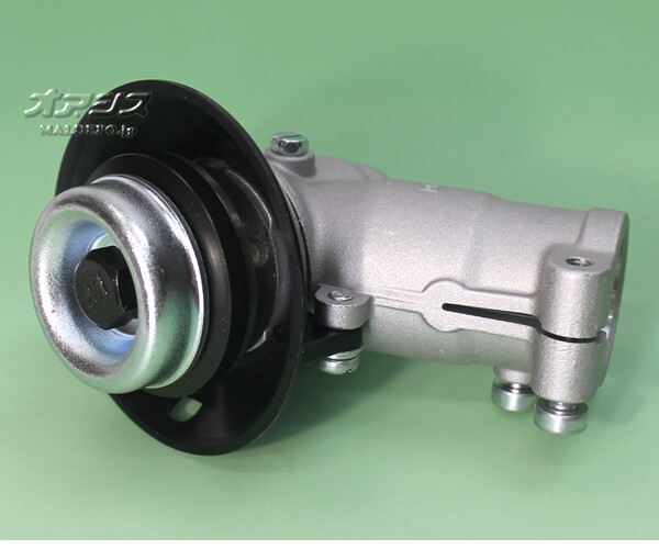 ��ޤӤ� �������������å���J ��������(shindaiwa) ���ݼ���ʧ�� RM3027-2RD/RM3027-2TD/RM3027-2TD15/RM3027-2WD��