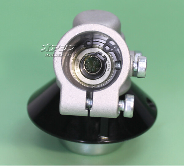 ��ޤӤ� �������������å���J ��������(shindaiwa) ���ݼ���ʧ�� RM3027-2RD/RM3027-2TD/RM3027-2TD15/RM3027-2WD��