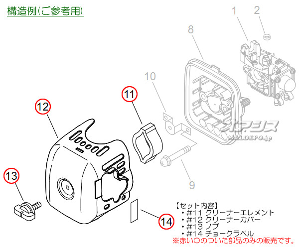 ޤӤ ꡼ʡСȥåH Ω(kioritz) ݼʧ SRE2220GHTA/SRE2220GT/SRE2220LHTA/SRE2220LT/SRE2220UHTA/SRE2220UT