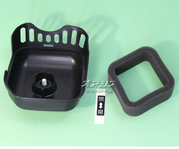 ��ޤӤ� ���꡼�ʡ����С���������ȥ��å�K ��Ω(kioritz) ���鼰��ʧ�� RME2600/RME2600-15/RME2600B/RME2600B-15/RME2600LC/RME2600V��