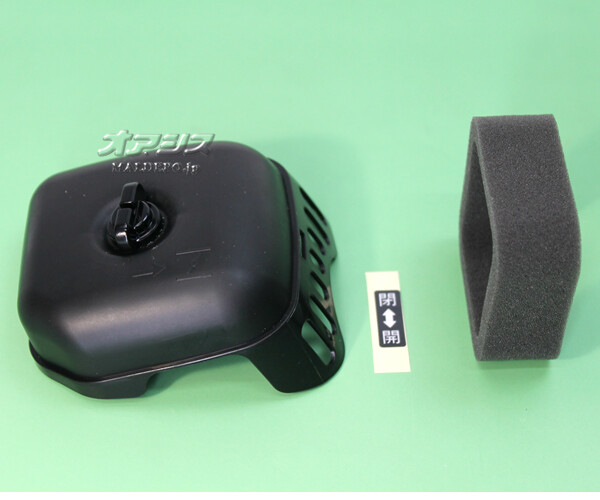 ��ޤӤ� ���꡼�ʡ����С���������ȥ��å�K ��Ω(kioritz) ���鼰��ʧ�� RME2600/RME2600-15/RME2600B/RME2600B-15/RME2600LC/RME2600V��