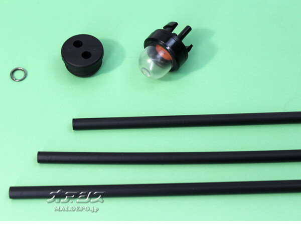 ��ޤӤ� ǳ���ۡ�����������åȡ��ץ饤�ޥ�ݥ�ץ��å�CA ��������(shindaiwa) �����󥽡� E1042GS/E1042S��