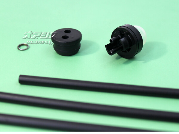 ��ޤӤ� ǳ���ۡ�����������åȡ��ץ饤�ޥ�ݥ�ץ��å�CA ��������(shindaiwa) �����󥽡� E1042GS/E1042S��