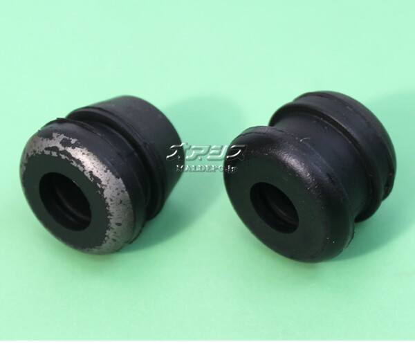 ��ޤӤ� ����ѥ��å�CA ��������(shindaiwa) �����󥽡� E1327S/E1427S��