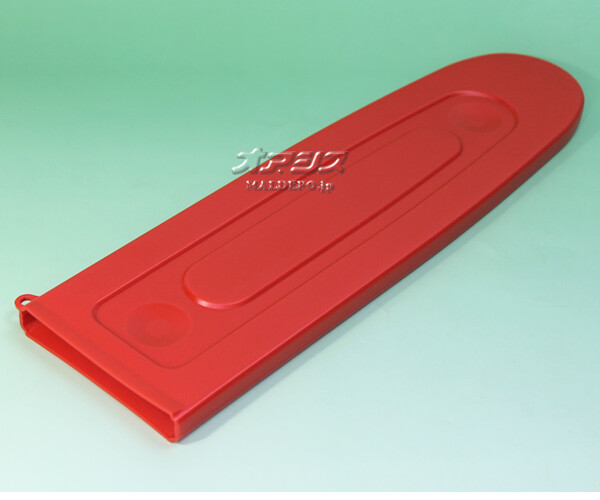 Zenoah(Υ) СB 󥽡 ܥ֥ K-CS231AV/K-CS232EZ/K-CS235EZ