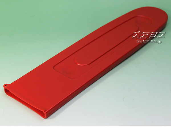 Zenoah(���Υ�) �С�������C �����󥽡� ���ܥ��֥��� K-CS235EZ��