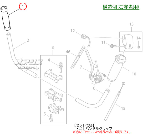 ޥ(makita) ϥɥ륰å ż𴢵 MBC230DW