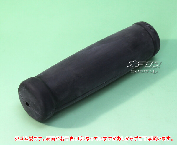 ޥ(makita) ϥɥ륰å ż𴢵 MBC230DW