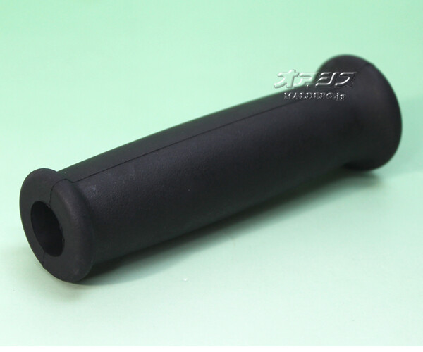 ޤӤ ϥɥ륰åA (shindaiwa) ݼʧ RA1023-2T/RA1023-UT