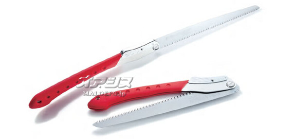 silky 緿޹ ӥåܡ   ӥץ쥼