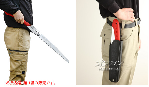 silky 緿޹ ӥåܡ   ӥץ쥼