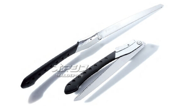 silky 緿޹ ӥåܡ ǽ  ӥץ쥼