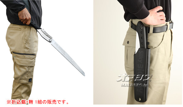 silky 緿޹ ӥåܡ ǽ  ӥץ쥼