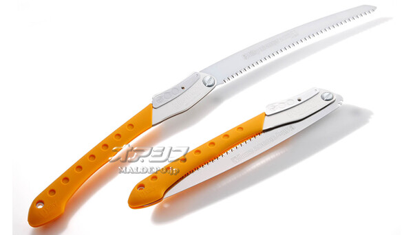 silky 緿޹ ӥåܡ2000  ӥץ쥼