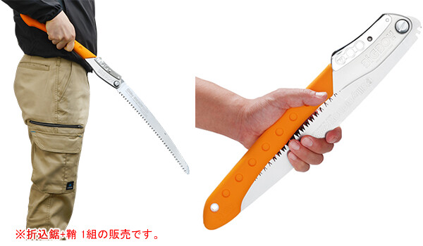 silky 緿޹ ӥåܡ2000  ӥץ쥼