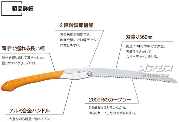 silky 緿޹ ӥåܡ2000  ӥץ쥼