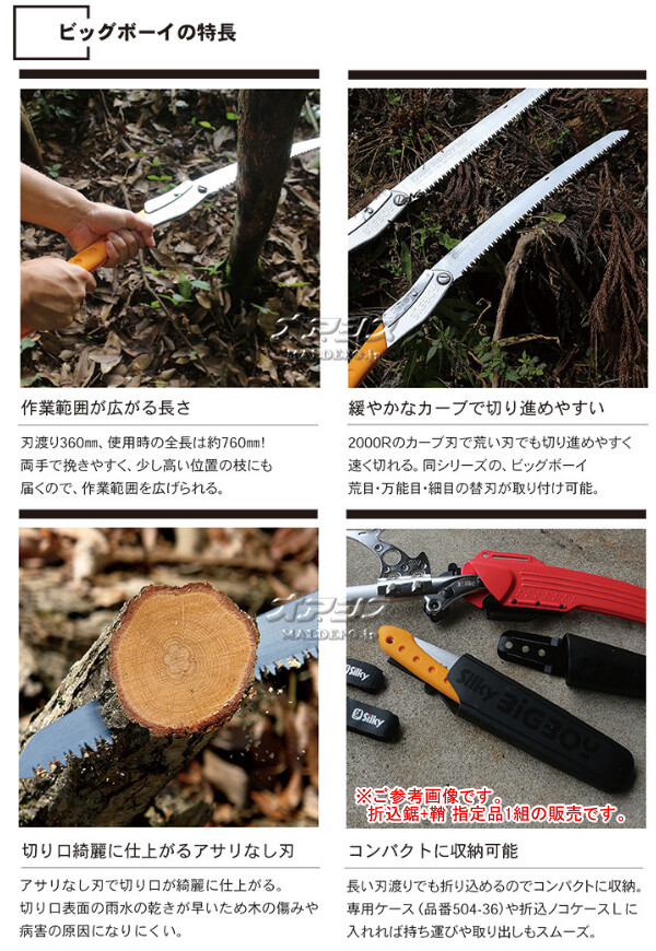 silky 緿޹ ӥåܡ2000  ӥץ쥼