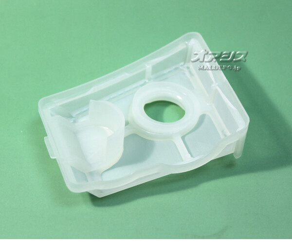 Zenoah(Υ) ե륿CB G2100T/G2200T