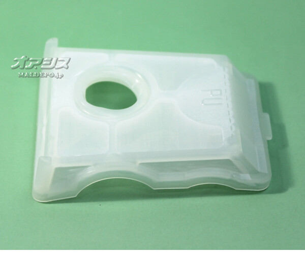 Zenoah(Υ) ե륿CB G2100T/G2200T