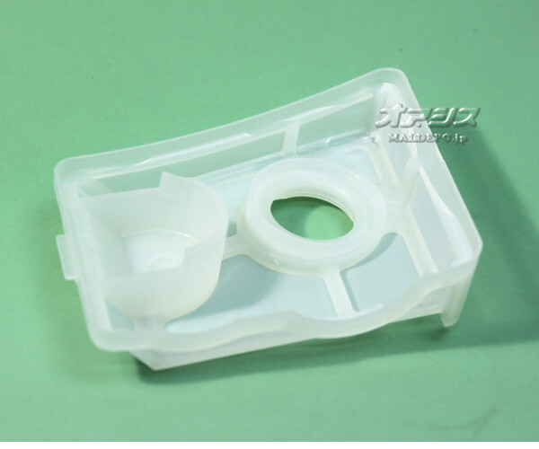 Zenoah(Υ) ե륿CC G2050T