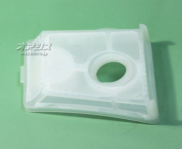 Zenoah(Υ) ե륿CC G2050T