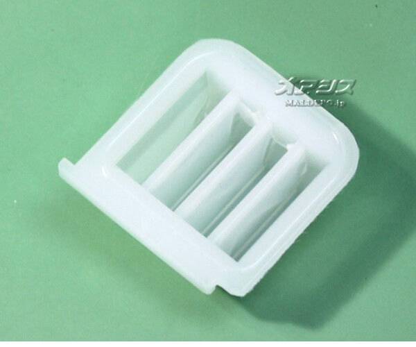 Zenoah(Υ) ե륿CD G2000T