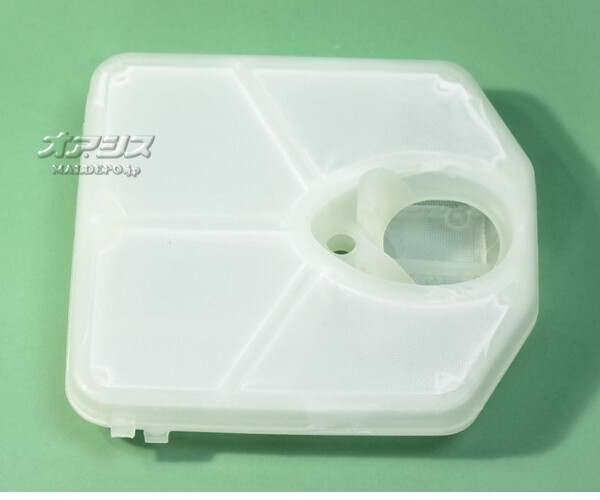 Zenoah(Υ) ե륿CE 󥽡 G4200/G4200H/G4200HP/G4200P/G4200EZ/G4201/G4201H/G4201HP/G4201EZ