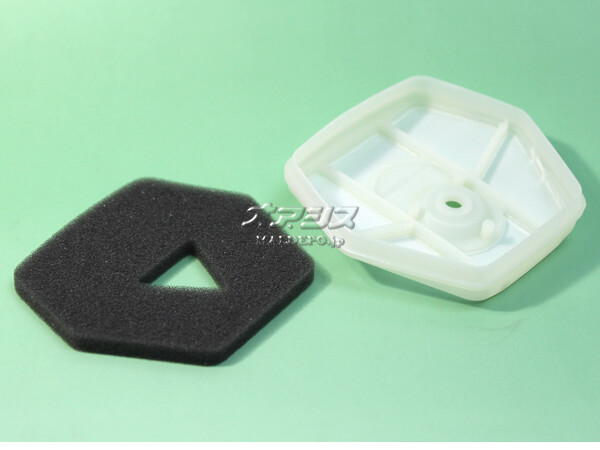 Zenoah(Υ) ե륿CF 󥽡 G250AVT