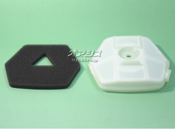 Zenoah(Υ) ե륿CF 󥽡 G250AVT