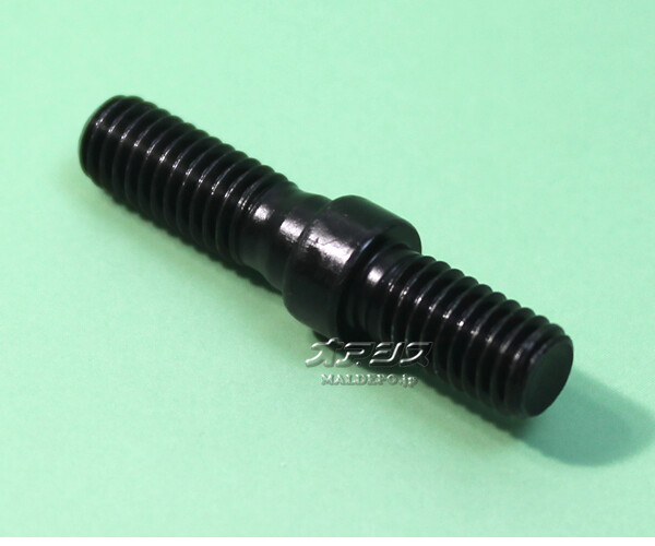 ޤӤ åɥܥB(ɥСեܥ) (echo) 󥽡 GC35A/GC35AL/GC35A(E)/GC35AL(E)/GC35AJ