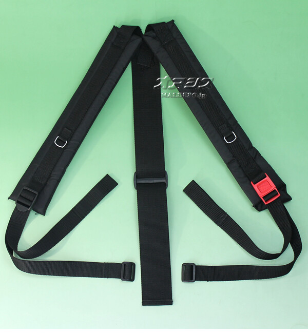 ��ޤӤ� ���餤�Х��G ������(echo) ���鼰��ʧ�� ETR261DL��
