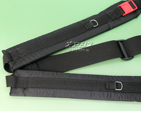 ��ޤӤ� ���餤�Х��G ������(echo) ���鼰��ʧ�� ETR261DL��