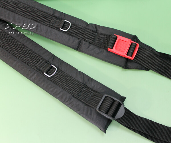 ��ޤӤ� ���餤�Х��G ������(echo) ���鼰��ʧ�� ETR261DL��