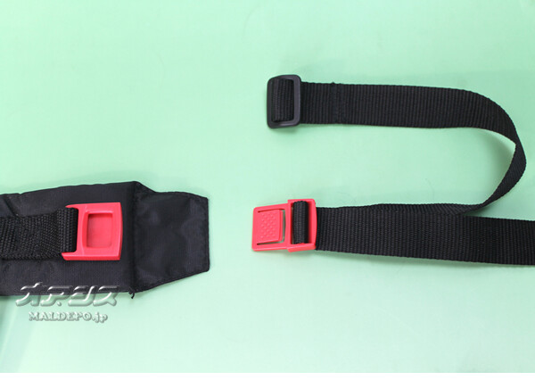 ��ޤӤ� ���餤�Х��G ������(echo) ���鼰��ʧ�� ETR261DL��