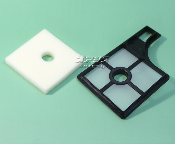 Zenoah(Υ) ե륿CG 󥽡 G3100/G3100T