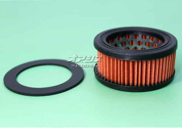 ��ޤӤ� �����ե��륿�������CFP2 ��������(shindaiwa) �����󥽡� E1042GS/E1042S��