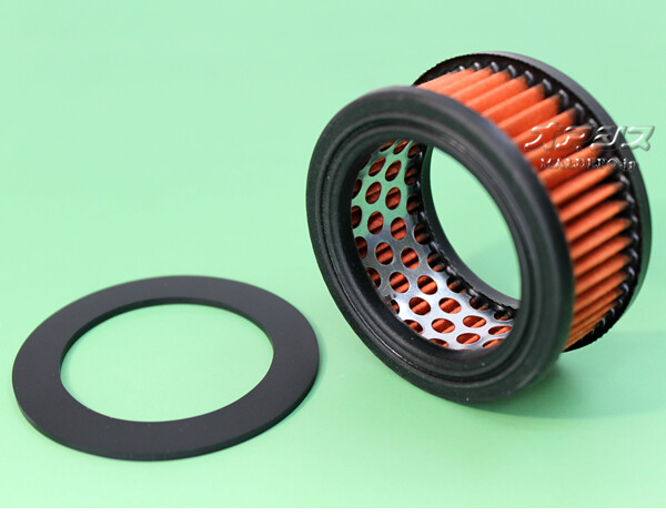 ��ޤӤ� �����ե��륿�������CFP2 ��������(shindaiwa) �����󥽡� E1042GS/E1042S��