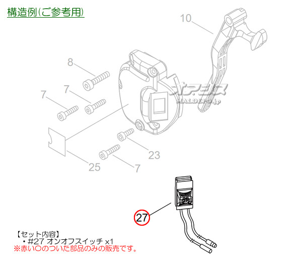 ޤӤ 󥪥եåA Ω(kioritz) ݼʧ SRK270U/SRK271U