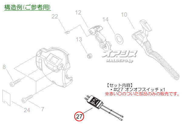 ޤӤ 󥪥եåB Ω(kioritz) ݼʧ SRE2620GHT/SRE2620GHTA-15/SRE2620GT