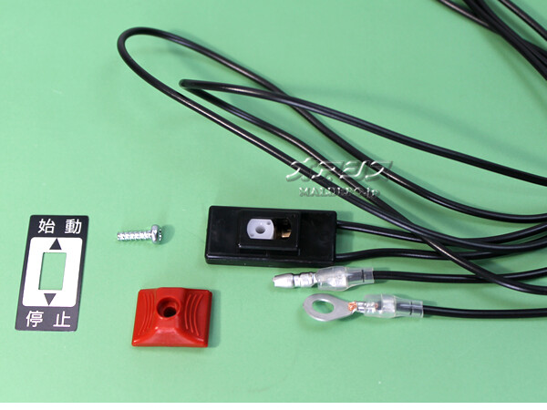 ��ޤӤ� �����å�C ��������(shindaiwa) ���ݼ���ʧ�� SSR2201-2T��