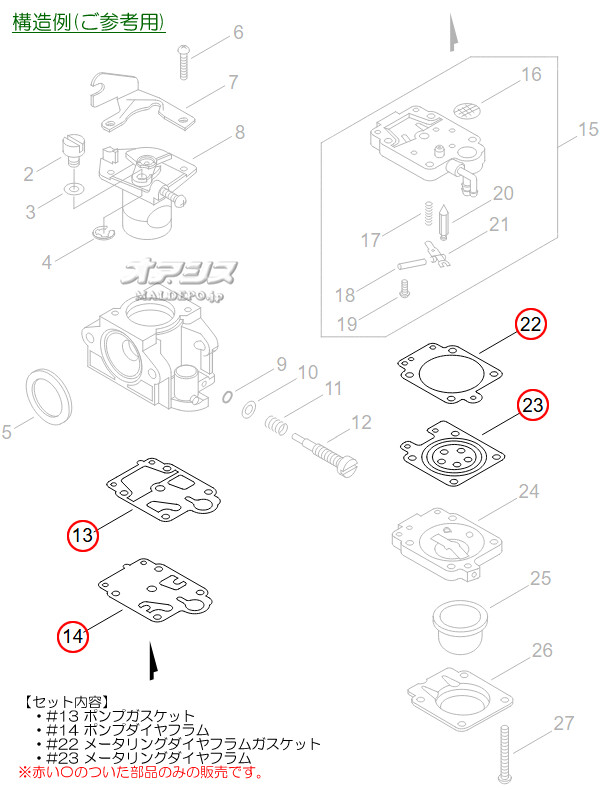 ޤӤ եࡦåȥåC Ω(kioritz) ѥ֥ PBE260L