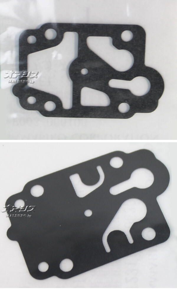 ޤӤ եࡦåȥåC Ω(kioritz) ѥ֥ PBE260L