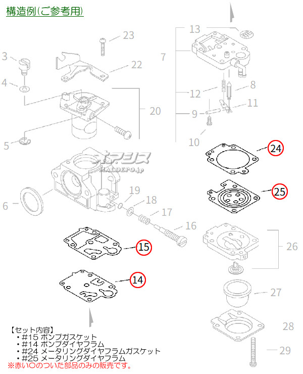 ޤӤ եࡦåȥåD Ω(kioritz) إåȥޡ RHTE60/HTE75