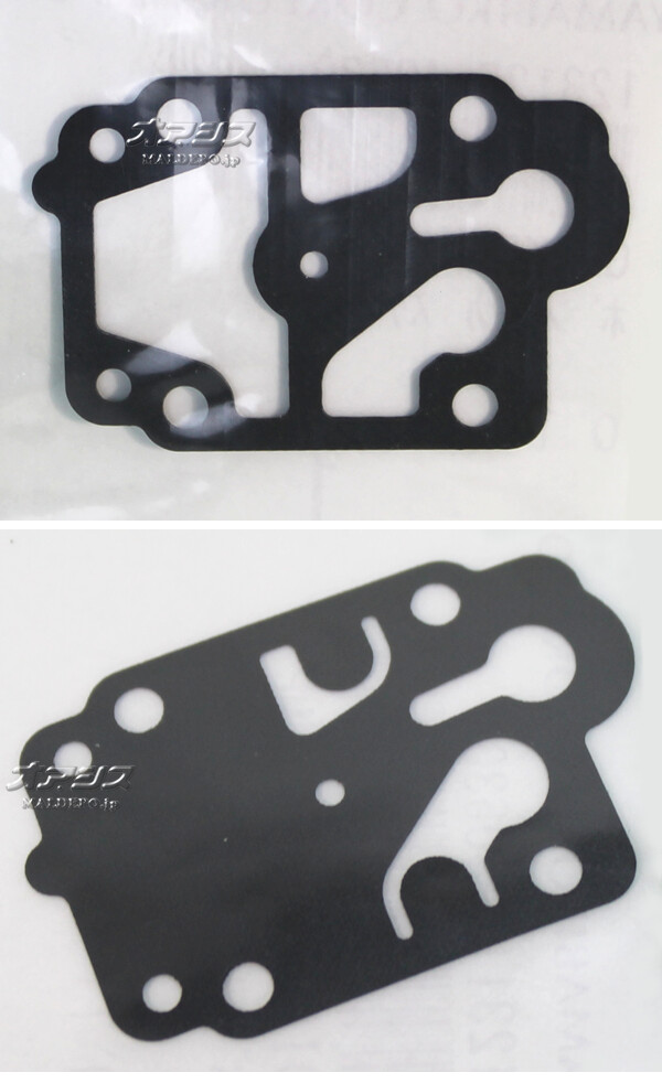 ޤӤ եࡦåȥåD Ω(kioritz) إåȥޡ RHTE60/HTE75