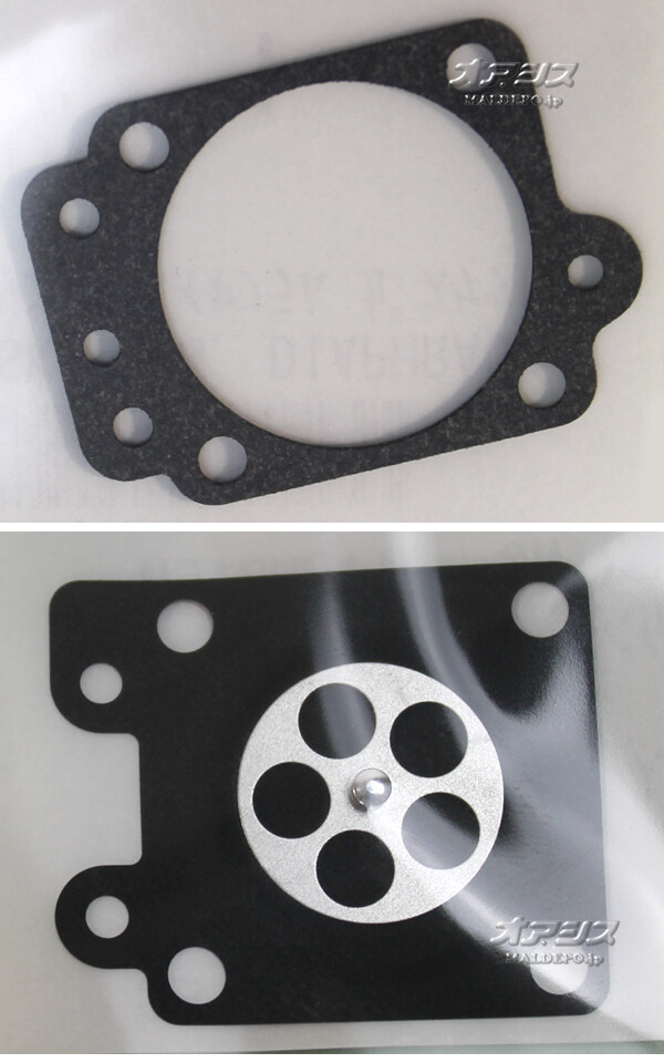 ޤӤ եࡦåȥåD Ω(kioritz) إåȥޡ RHTE60/HTE75