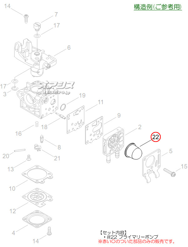ޤӤ ץ饤ޥ꡼ݥB Ω(kioritz) إåȥޡ RMEHT2320/RMEHT2330
