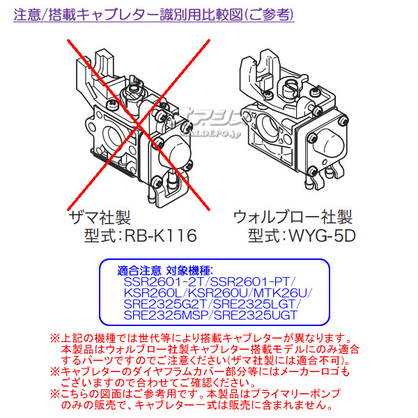 ޤӤ ץ饤ޥ꡼ݥB Ω(kioritz) إåȥޡ RMEHT2320/RMEHT2330