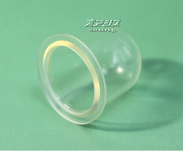 ޤӤ ץ饤ޥ꡼ݥB Ω(kioritz) إåȥޡ RMEHT2320/RMEHT2330