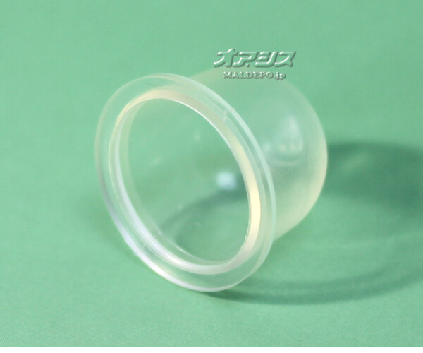 ޤӤ ץ饤ޥ꡼ݥC (shindaiwa) ݼʧ RM272-S2NY/RM272-S2NYD