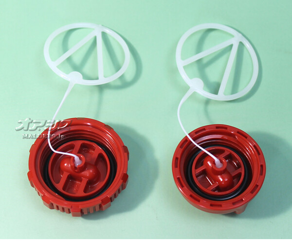 ޤӤ 󥯥å 2糧åH (shindaiwa) 󥽡 SSE3000S/SSE3001S/SSE3400S